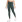 Nike Γυναικείο κολάν One High-Waisted Full-Length Leggings
